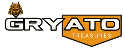 GRYATO